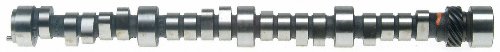 Camshafts Sealed Power CS1573
