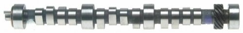 Camshafts Sealed Power CS1538