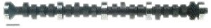 Camshafts Sealed Power CS642
