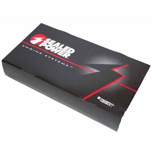 Rings Sealed Power E251K60