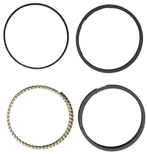 Rings Sealed Power E925K