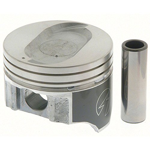 Pistons Sealed Power H418CP30
