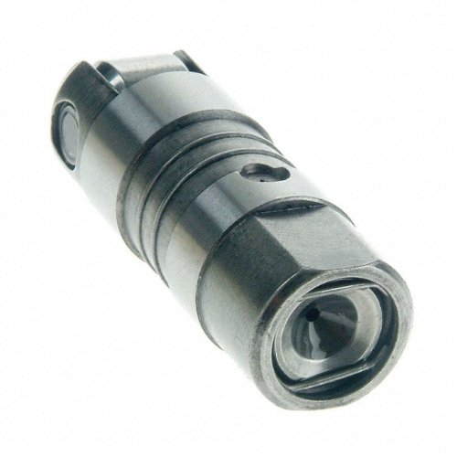 Lifters Sealed Power HT-2205