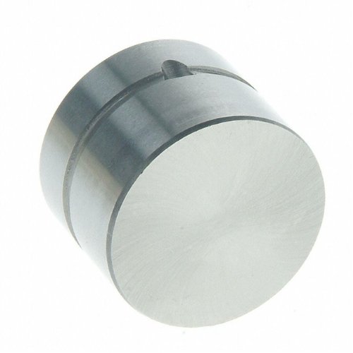 Lifters Sealed Power HT-2236
