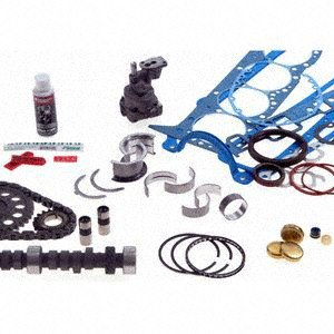 Engine Kits Sealed Power MK653D