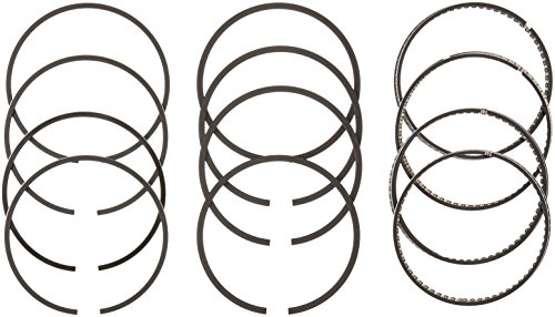 Rings Sealed Power E556KC