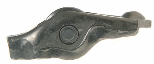 Sealed Power R-1096 Rocker Arm Rocker Arms Sealed Power R-1096