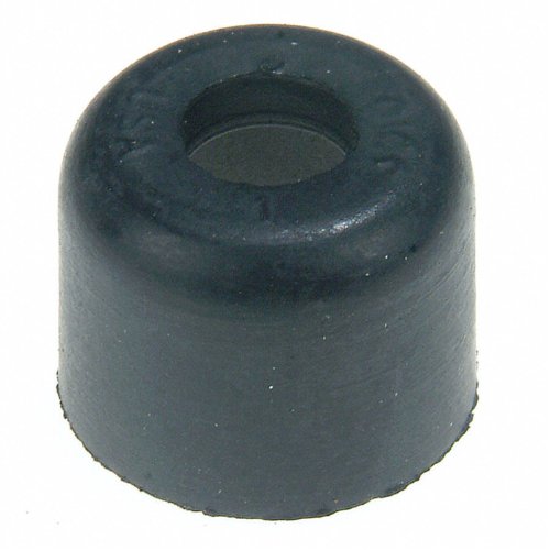 Seals Sealed Power MV1598C