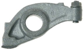 Rocker Arms Sealed Power R977