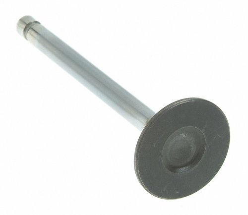 Exhaust Valves Sealed Power V206115