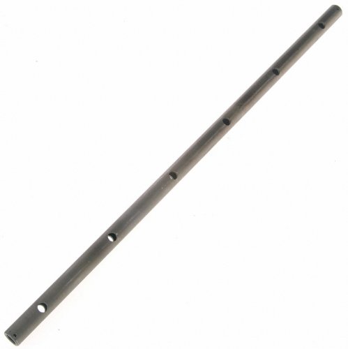 Shafts Sealed Power RS619