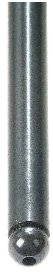 Push Rods Sealed Power RP-3188