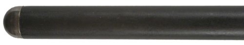Push Rods Speed Pro RP3222R