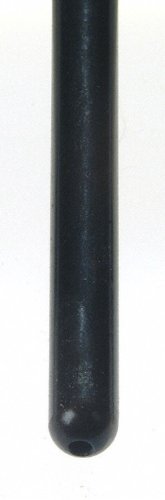 Push Rods Sealed Power RP333260