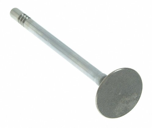 Exhaust Valves Sealed Power V4479