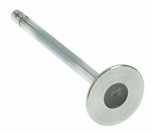 Exhaust Valves Sealed Power V4555