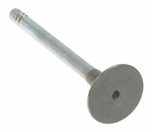 Exhaust Valves Sealed Power V2154