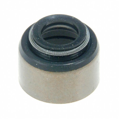 Seals Sealed Power ST2125