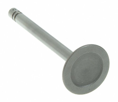 Intake Valves Sealed Power V1434
