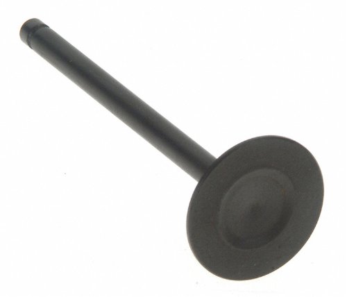 Intake Valves Sealed Power V-2548