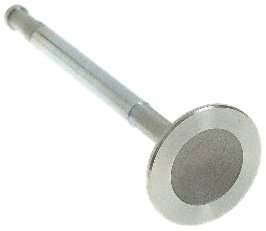 Sealed Power V-1799 Exhaust Valve Exhaust Valves Sealed Power V1799