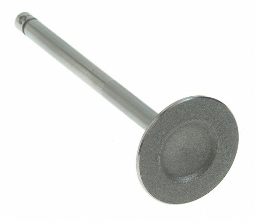 Intake Valves Sealed Power V4594