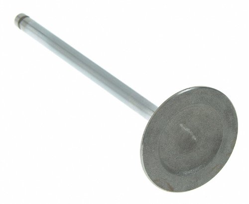Intake Valves Sealed Power V4346