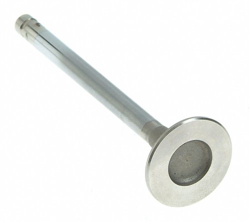 Exhaust Valves Sealed Power V4348