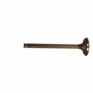 Valves & Parts Sealed Power V2180