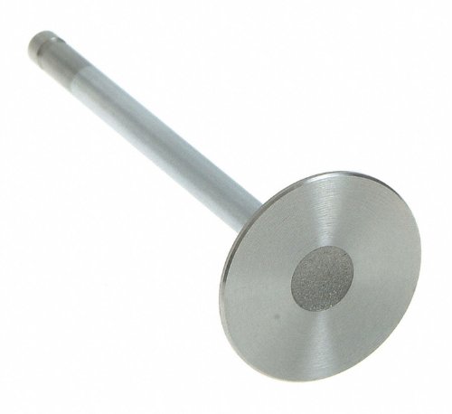 Intake Valves Sealed Power V4501