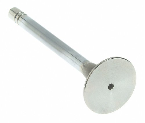Exhaust Valves Sealed Power V3951