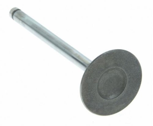 Intake Valves Sealed Power V2337