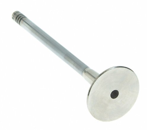 Exhaust Valves Sealed Power V-4615X
