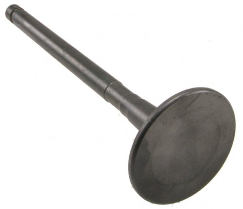 Exhaust Valves Sealed Power V2506X