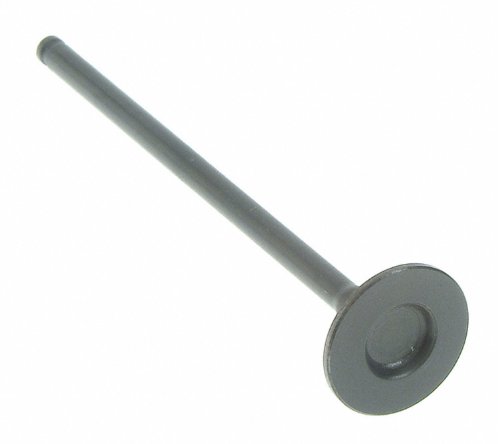 Exhaust Valves Sealed Power V4372