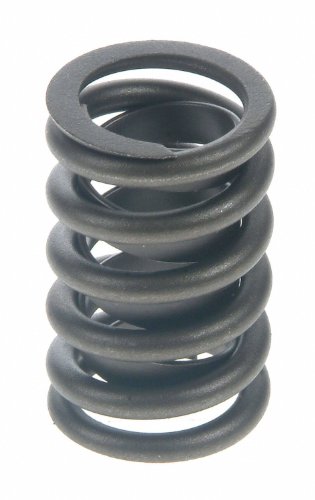 Sealed Power VS727 Valve Spring Springs Sealed Power VS727