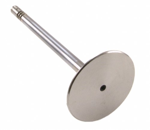Intake Valves Sealed Power V4601X