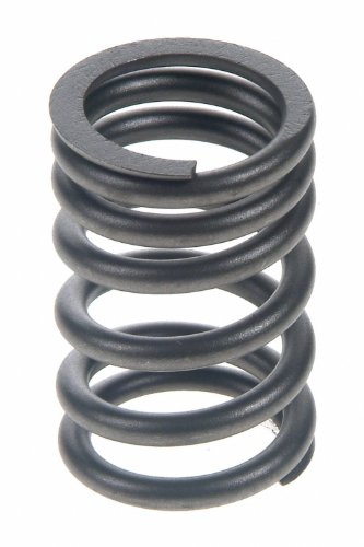 Sealed Power VS-950 Valve Spring Springs Sealed Power VS950