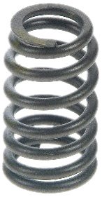 Springs Sealed Power VS1646