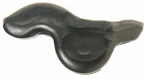 Sealed Power R875A Rocker Arm Rocker Arms Sealed Power R875A