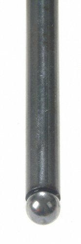 Sealed Power RP3197 Push Rod Push Rods Sealed Power RP3197