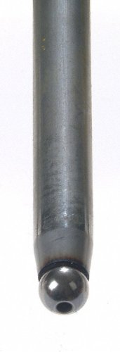Push Rods Sealed Power RP3347