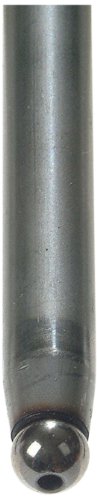 Push Rods Sealed Power RP3350