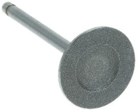 Intake Valves Sealed Power V1775