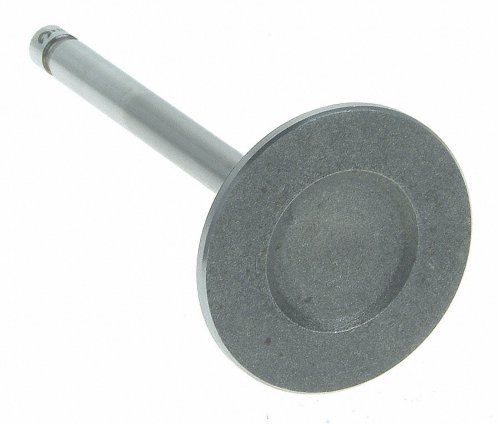 Intake Valves Sealed Power V-1776