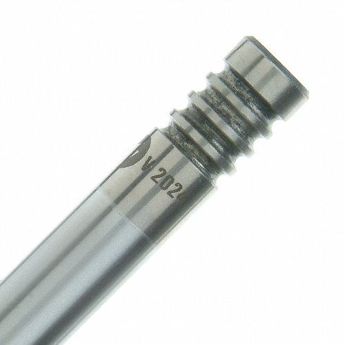 Exhaust Valves Sealed Power V2024
