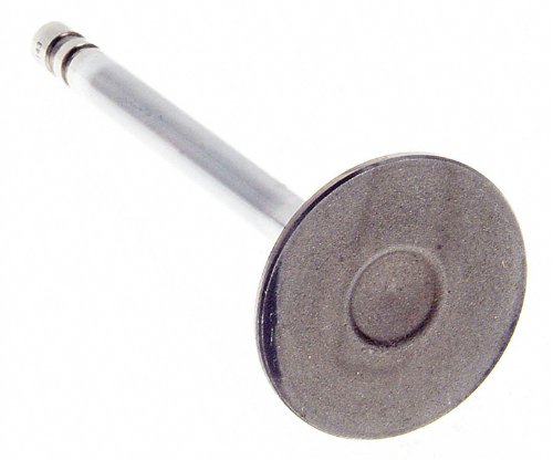 Intake Valves Sealed Power V21433