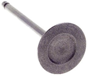 Intake Valves Sealed Power V2294