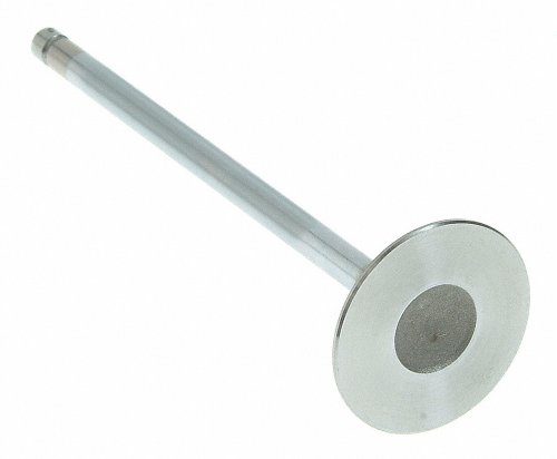 Intake Valves Sealed Power V4509