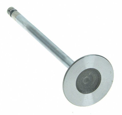 Sealed Power V-4511 Exhaust Intake Valve Intake Valves Sealed Power V-4511